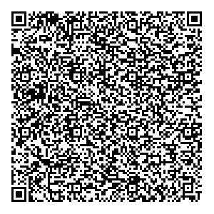 Conservative Republican Political Campaign Jobs located in the city of Rogers in the state of Minnesota