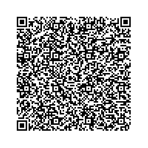 Learn more about job posting located in city of Roma in the state of Texas for an door-to-door canvasser, you will be responsible for collecting and analyzing data on voter preferences and voting habits, organizing canvasses and campaign events, attending meetings and events to represent the campaign and candidate, and working with volunteers and supporters. 
