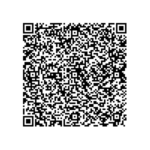 Learn more about job posting located in city of Roma in the state of Texas for a Political canvasser for a is responsible for coordinating and executing political campaigns, with a focus on increasing election turnout through targeted outreach efforts. This includes going door-to-door to mobilize voters and persuade swing voters to support the campaign, organizing and executing campaign rallies, canvasses, and door-to-door canvassing efforts, and developing and implementing targeted outreach strategies to reach specific groups of voters