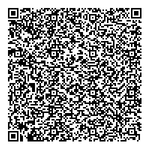 Conservative Republican Political Campaign Jobs located in the city of Roma in the state of Texas