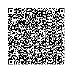 Learn more about job posting located in city of Ronkonkoma in the state of New York for a Campaign Canvasser, you will be responsible for collecting and analyzing data on voter preferences and voting habits, organizing canvasses and campaign events, attending meetings and events to represent the campaign and candidate, and working with volunteers and supporters.