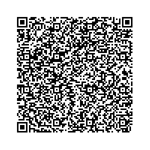 Learn more about job posting located in city of Ronkonkoma in the state of New York for an door-to-door canvasser, you will be responsible for collecting and analyzing data on voter preferences and voting habits, organizing canvasses and campaign events, attending meetings and events to represent the campaign and candidate, and working with volunteers and supporters. 