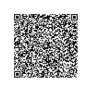 Learn more about job posting located in city of Ronkonkoma in the state of New York for a Political canvasser for a is responsible for coordinating and executing political campaigns, with a focus on increasing election turnout through targeted outreach efforts. This includes going door-to-door to mobilize voters and persuade swing voters to support the campaign, organizing and executing campaign rallies, canvasses, and door-to-door canvassing efforts, and developing and implementing targeted outreach strategies to reach specific groups of voters