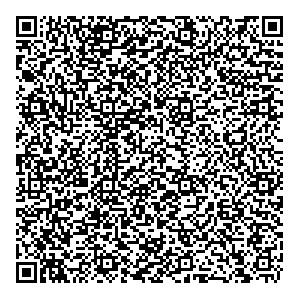 Conservative Republican Political Campaign Jobs located in the city of Ronkonkoma in the state of New York