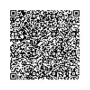 Learn more about job posting located in city of Rosamond in the state of California for a Campaign Canvasser, you will be responsible for collecting and analyzing data on voter preferences and voting habits, organizing canvasses and campaign events, attending meetings and events to represent the campaign and candidate, and working with volunteers and supporters.