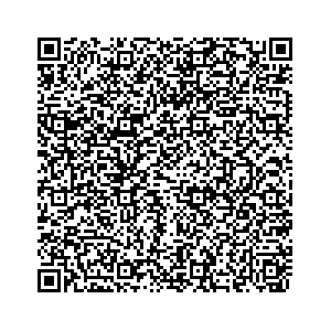 Learn more about job posting located in city of Rosamond in the state of California for an door-to-door canvasser, you will be responsible for collecting and analyzing data on voter preferences and voting habits, organizing canvasses and campaign events, attending meetings and events to represent the campaign and candidate, and working with volunteers and supporters. 
