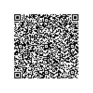 Learn more about job posting located in city of Rosamond in the state of California for a Political canvasser for a is responsible for coordinating and executing political campaigns, with a focus on increasing election turnout through targeted outreach efforts. This includes going door-to-door to mobilize voters and persuade swing voters to support the campaign, organizing and executing campaign rallies, canvasses, and door-to-door canvassing efforts, and developing and implementing targeted outreach strategies to reach specific groups of voters
