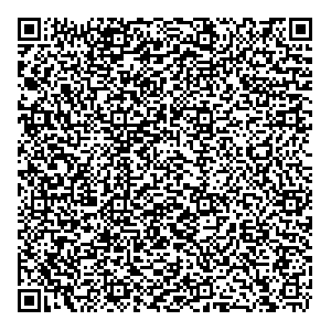 Conservative Republican Political Campaign Jobs located in the city of Rosamond in the state of California