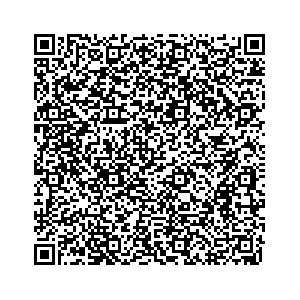 Learn more about job posting located in city of Rosaryville in the state of Maryland for a Campaign Canvasser, you will be responsible for collecting and analyzing data on voter preferences and voting habits, organizing canvasses and campaign events, attending meetings and events to represent the campaign and candidate, and working with volunteers and supporters.