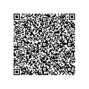 Learn more about job posting located in city of Rosaryville in the state of Maryland for a Political canvasser for a is responsible for coordinating and executing political campaigns, with a focus on increasing election turnout through targeted outreach efforts. This includes going door-to-door to mobilize voters and persuade swing voters to support the campaign, organizing and executing campaign rallies, canvasses, and door-to-door canvassing efforts, and developing and implementing targeted outreach strategies to reach specific groups of voters