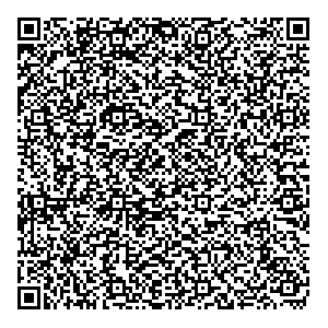 Conservative Republican Political Campaign Jobs located in the city of Rosaryville in the state of Maryland