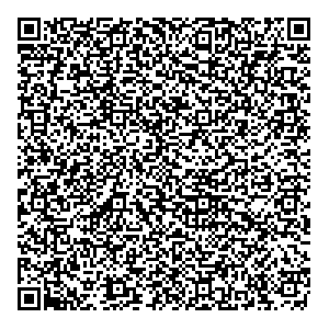 Conservative Republican Political Campaign Jobs located in the city of Roscoe in the state of Illinois