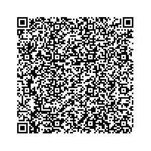 Learn more about job posting located in city of Rose Hill in the state of Virginia for a Campaign Canvasser, you will be responsible for collecting and analyzing data on voter preferences and voting habits, organizing canvasses and campaign events, attending meetings and events to represent the campaign and candidate, and working with volunteers and supporters.