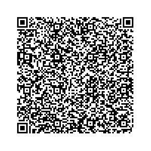 Learn more about job posting located in city of Rose Hill in the state of Virginia for an door-to-door canvasser, you will be responsible for collecting and analyzing data on voter preferences and voting habits, organizing canvasses and campaign events, attending meetings and events to represent the campaign and candidate, and working with volunteers and supporters. 