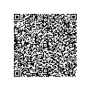 Learn more about job posting located in city of Rose Hill in the state of Virginia for a Political canvasser for a is responsible for coordinating and executing political campaigns, with a focus on increasing election turnout through targeted outreach efforts. This includes going door-to-door to mobilize voters and persuade swing voters to support the campaign, organizing and executing campaign rallies, canvasses, and door-to-door canvassing efforts, and developing and implementing targeted outreach strategies to reach specific groups of voters