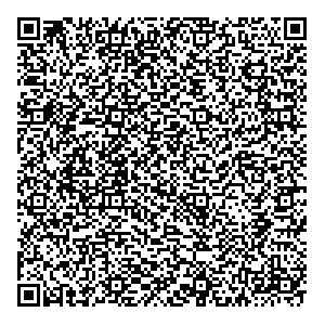 Conservative Republican Political Campaign Jobs located in the city of Rose Hill in the state of Virginia