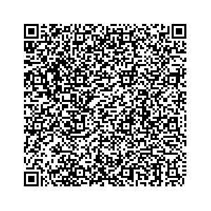 Learn more about job posting located in city of Rosedale in the state of California for a Campaign Canvasser, you will be responsible for collecting and analyzing data on voter preferences and voting habits, organizing canvasses and campaign events, attending meetings and events to represent the campaign and candidate, and working with volunteers and supporters.