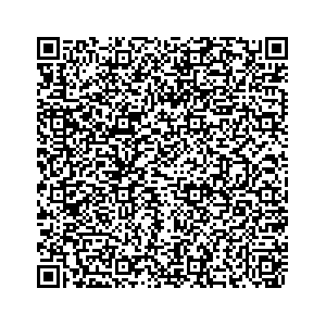 Learn more about job posting located in city of Rosedale in the state of California for an door-to-door canvasser, you will be responsible for collecting and analyzing data on voter preferences and voting habits, organizing canvasses and campaign events, attending meetings and events to represent the campaign and candidate, and working with volunteers and supporters. 