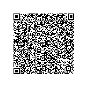 Learn more about job posting located in city of Rosedale in the state of California for a Political canvasser for a is responsible for coordinating and executing political campaigns, with a focus on increasing election turnout through targeted outreach efforts. This includes going door-to-door to mobilize voters and persuade swing voters to support the campaign, organizing and executing campaign rallies, canvasses, and door-to-door canvassing efforts, and developing and implementing targeted outreach strategies to reach specific groups of voters