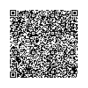 Learn more about job posting located in city of Roselle Park in the state of New Jersey for a Campaign Canvasser, you will be responsible for collecting and analyzing data on voter preferences and voting habits, organizing canvasses and campaign events, attending meetings and events to represent the campaign and candidate, and working with volunteers and supporters.