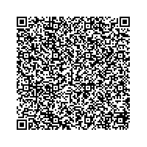 Learn more about job posting located in city of Roselle Park in the state of New Jersey for an door-to-door canvasser, you will be responsible for collecting and analyzing data on voter preferences and voting habits, organizing canvasses and campaign events, attending meetings and events to represent the campaign and candidate, and working with volunteers and supporters. 
