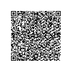 Learn more about job posting located in city of Roselle Park in the state of New Jersey for a Political canvasser for a is responsible for coordinating and executing political campaigns, with a focus on increasing election turnout through targeted outreach efforts. This includes going door-to-door to mobilize voters and persuade swing voters to support the campaign, organizing and executing campaign rallies, canvasses, and door-to-door canvassing efforts, and developing and implementing targeted outreach strategies to reach specific groups of voters