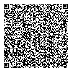 Conservative Republican Political Campaign Jobs located in the city of Roselle Park in the state of New Jersey