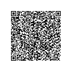 Learn more about job posting located in city of Rostraver in the state of Pennsylvania for a Political canvasser for a is responsible for coordinating and executing political campaigns, with a focus on increasing election turnout through targeted outreach efforts. This includes going door-to-door to mobilize voters and persuade swing voters to support the campaign, organizing and executing campaign rallies, canvasses, and door-to-door canvassing efforts, and developing and implementing targeted outreach strategies to reach specific groups of voters