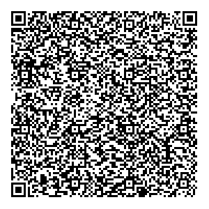 Conservative Republican Political Campaign Jobs located in the city of Rostraver in the state of Pennsylvania