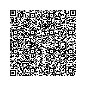 Learn more about job posting located in city of Round Lake in the state of Illinois for an door-to-door canvasser, you will be responsible for collecting and analyzing data on voter preferences and voting habits, organizing canvasses and campaign events, attending meetings and events to represent the campaign and candidate, and working with volunteers and supporters. 