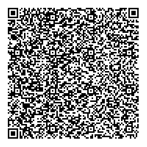 Conservative Republican Political Campaign Jobs located in the city of Round Lake in the state of Illinois