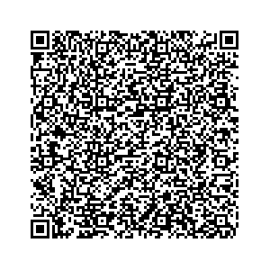 Learn more about job posting located in city of Royal Kunia in the state of Hawaii for a Campaign Canvasser, you will be responsible for collecting and analyzing data on voter preferences and voting habits, organizing canvasses and campaign events, attending meetings and events to represent the campaign and candidate, and working with volunteers and supporters.