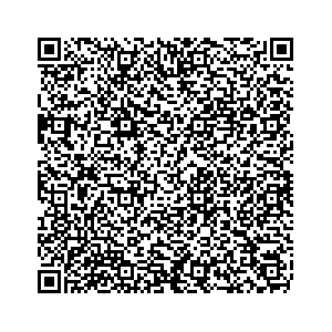 Learn more about job posting located in city of Royal Kunia in the state of Hawaii for an door-to-door canvasser, you will be responsible for collecting and analyzing data on voter preferences and voting habits, organizing canvasses and campaign events, attending meetings and events to represent the campaign and candidate, and working with volunteers and supporters. 