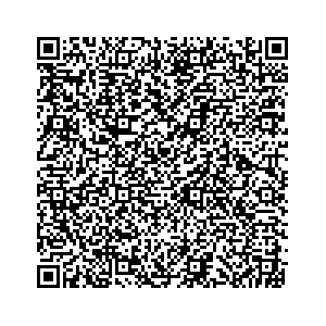 Learn more about job posting located in city of Royse City in the state of Texas for a Campaign Canvasser, you will be responsible for collecting and analyzing data on voter preferences and voting habits, organizing canvasses and campaign events, attending meetings and events to represent the campaign and candidate, and working with volunteers and supporters.