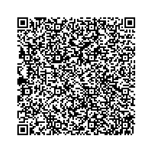 Learn more about job posting located in city of Royse City in the state of Texas for an door-to-door canvasser, you will be responsible for collecting and analyzing data on voter preferences and voting habits, organizing canvasses and campaign events, attending meetings and events to represent the campaign and candidate, and working with volunteers and supporters. 