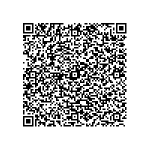 Learn more about job posting located in city of Royse City in the state of Texas for a Political canvasser for a is responsible for coordinating and executing political campaigns, with a focus on increasing election turnout through targeted outreach efforts. This includes going door-to-door to mobilize voters and persuade swing voters to support the campaign, organizing and executing campaign rallies, canvasses, and door-to-door canvassing efforts, and developing and implementing targeted outreach strategies to reach specific groups of voters