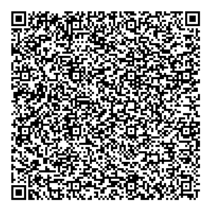 Conservative Republican Political Campaign Jobs located in the city of Royse City in the state of Texas