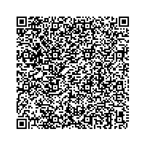 Learn more about job posting located in city of Rubidoux in the state of California for a Campaign Canvasser, you will be responsible for collecting and analyzing data on voter preferences and voting habits, organizing canvasses and campaign events, attending meetings and events to represent the campaign and candidate, and working with volunteers and supporters.