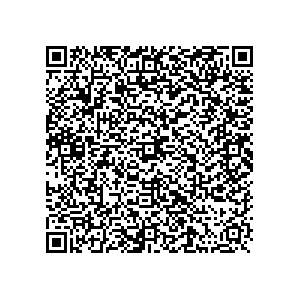 Learn more about job posting located in city of Rubidoux in the state of California for a Political canvasser for a is responsible for coordinating and executing political campaigns, with a focus on increasing election turnout through targeted outreach efforts. This includes going door-to-door to mobilize voters and persuade swing voters to support the campaign, organizing and executing campaign rallies, canvasses, and door-to-door canvassing efforts, and developing and implementing targeted outreach strategies to reach specific groups of voters