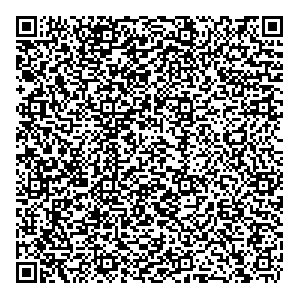 Conservative Republican Political Campaign Jobs located in the city of Rubidoux in the state of California