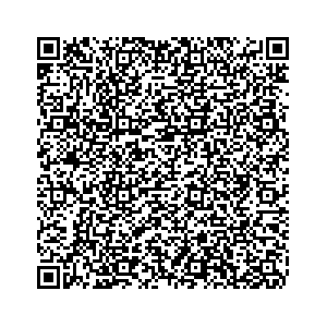Learn more about job posting located in city of Ruidoso in the state of New Mexico for a Campaign Canvasser, you will be responsible for collecting and analyzing data on voter preferences and voting habits, organizing canvasses and campaign events, attending meetings and events to represent the campaign and candidate, and working with volunteers and supporters.