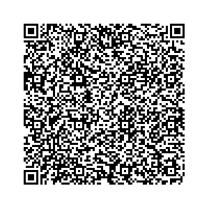 Learn more about job posting located in city of Ruidoso in the state of New Mexico for an door-to-door canvasser, you will be responsible for collecting and analyzing data on voter preferences and voting habits, organizing canvasses and campaign events, attending meetings and events to represent the campaign and candidate, and working with volunteers and supporters. 