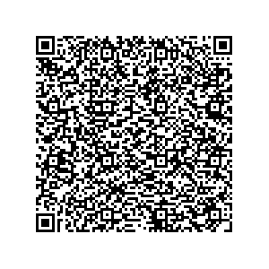 Learn more about job posting located in city of Ruskin in the state of Florida for a Campaign Canvasser, you will be responsible for collecting and analyzing data on voter preferences and voting habits, organizing canvasses and campaign events, attending meetings and events to represent the campaign and candidate, and working with volunteers and supporters.