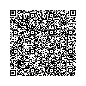 Learn more about job posting located in city of Rutland in the state of Vermont for a Campaign Canvasser, you will be responsible for collecting and analyzing data on voter preferences and voting habits, organizing canvasses and campaign events, attending meetings and events to represent the campaign and candidate, and working with volunteers and supporters.