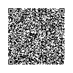Learn more about job posting located in city of Rutland in the state of Vermont for an door-to-door canvasser, you will be responsible for collecting and analyzing data on voter preferences and voting habits, organizing canvasses and campaign events, attending meetings and events to represent the campaign and candidate, and working with volunteers and supporters. 