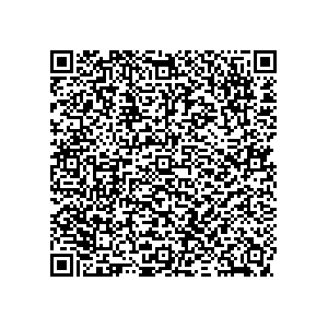 Learn more about job posting located in city of Rutland in the state of Vermont for a Political canvasser for a is responsible for coordinating and executing political campaigns, with a focus on increasing election turnout through targeted outreach efforts. This includes going door-to-door to mobilize voters and persuade swing voters to support the campaign, organizing and executing campaign rallies, canvasses, and door-to-door canvassing efforts, and developing and implementing targeted outreach strategies to reach specific groups of voters