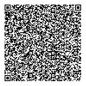 Conservative Republican Political Campaign Jobs located in the city of Rutland in the state of Vermont