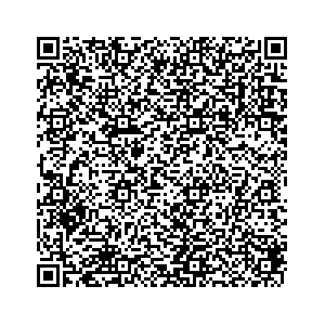 Learn more about job posting located in city of Saddle Brook in the state of New Jersey for a Campaign Canvasser, you will be responsible for collecting and analyzing data on voter preferences and voting habits, organizing canvasses and campaign events, attending meetings and events to represent the campaign and candidate, and working with volunteers and supporters.