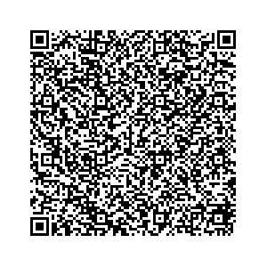 Learn more about job posting located in city of Saddle Brook in the state of New Jersey for an door-to-door canvasser, you will be responsible for collecting and analyzing data on voter preferences and voting habits, organizing canvasses and campaign events, attending meetings and events to represent the campaign and candidate, and working with volunteers and supporters. 