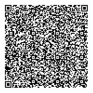 Conservative Republican Political Campaign Jobs located in the city of Saddle Brook in the state of New Jersey